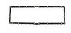 Caterpillar-Replacement 1685248 Engine Oil Pan Isolator Bushing Cat Replacement C15 OIL PAN ISOLATOR