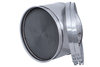 Dinex 58026 Diesel Particulate Filter (DPF) Diesel Oxidation Catalyst (DOC) - Fits Cummins