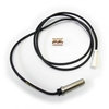 Bendix K051959BXW SENSOR-WHEEL SPEED
