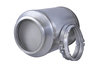 Dinex 65018 Diesel Particulate Filter (DPF) Diesel Particulate Filter (DPF) - Fits Navistar