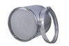Dinex 58004 Diesel Particulate Filter (DPF) Diesel Particulate Filter (DPF) - Fits Cummins