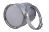 Dinex 82002 Diesel Particulate Filter (DPF) Diesel Particulate Filter (DPF) - Fits Mack/Volvo