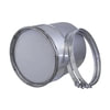 Dinex 82020 Diesel Particulate Filter (DPF) Diesel Particulate Filter (DPF) - Fits Volvo