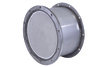 Dinex 34602 Diesel Particulate Filter (DPF) Diesel Particulate Filter (DPF) - Fits Hino