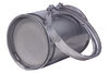 Dinex 58007 Diesel Particulate Filter (DPF) Diesel Particulate Filter (DPF) - Fits Cummins