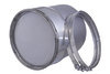 Dinex 82006 Diesel Particulate Filter (DPF) Diesel Particulate Filter (DPF) - Fits Mack/Volvo