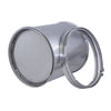 Dinex 65016 Diesel Particulate Filter (DPF) Diesel Particulate Filter (DPF) - Fits Navistar