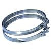 Dinex 58824 Exhaust Clamp Exhaust Clamp - Fits Cummins / Paccar