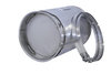 Dinex 58065 Diesel Particulate Filter (DPF) Diesel Particulate Filter (DPF) - Fits Paccar