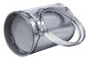 Dinex 58030 Diesel Particulate Filter (DPF) Diesel Particulate Filter (DPF) - Fits Cummins