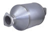 Dinex 65009 Diesel Particulate Filter (DPF) Diesel Particulate Filter (DPF) - Fits Navistar