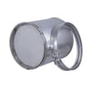 Dinex 82009 Diesel Particulate Filter (DPF) Diesel Particulate Filter (DPF) - Fits Mack/Volvo
