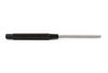 Save-A-Load 080-6516 Cargo Box Accessory 1/4" X 8" Roll Pin Punch, Steel