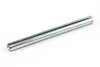 Save-A-Load 080-A091 Cargo Box Accessory 1/8 X 1-1/2 ROLL PIN, ZINC