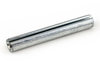 Save-A-Load 080-A107 Cargo Box Accessory ROLL PIN - 1/4"X1-3/4",ZINC