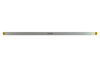 080-ACS40-D by SAVE-A-LOAD - Decking Beam for 96" and 102" Trailers