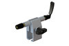 080-BC-10 by SAVE-A-LOAD - Bicycle Carrier Attachment