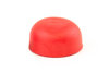 Save-A-Load 080-H113 Cargo Box Accessory RELEASE BUTTON COVER