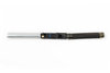 080-PI by SAVE-A-LOAD - SL-10 Series Replacement Hydraulic Assembly - For 1.25" Main Tube Models