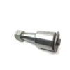 12031 by STEMCO - Torque Rod Bushing