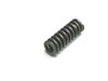 TTC 44-72-10 Differential Gear Set SPRING