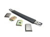 PAI 803938 Interior Door Pull Handle Interior Door Pull Handle - Mack LE/MC/MR Models Application