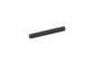 PAI 340113 Stud Stud - 3/8-16 Thread x 3/8-16 Thread x 3-3/16 in Long
