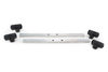 080-R085R by SAVE-A-LOAD - HOOP CONVERSION KIT FOR 3 TO 5 CROSSMEMBER CONVERSION