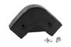 Save-A-Load 080-R087R Cargo Box Accessory HOOP ELBOW REPLACEMENT KIT WITH RIVETS
