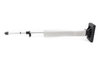 080-R111R by SAVE-A-LOAD - Power Tube and Rod with End Guides and Articulating Foot for SL-30 and SL-20 Load Bars