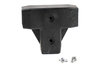 Save-A-Load 080-R088R Cargo Box Accessory HOOP TEE REPLACEMENT KIT WITH RIVETS