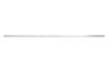 Save-A-Load 080-RHP20 Cargo Box Accessory HOOP SIDE MEMBER REPLACEMENT FOR HP11-CR AND HP11-DR
