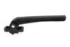 080-R131 by SAVE-A-LOAD - Pump Handle Assembly - For Save-A-Load Hyraulic Cargo Bars