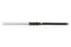 080-R091 by SAVE-A-LOAD - Hydraulic Unit For Heavy Duty Save-A-Load Bar For SL-30 Series