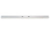 Save-A-Load 080-RHP21 Cargo Box Accessory HOOP CROSSMEMBER REPLACEMENT FOR HP11-CR AND HP11-DR