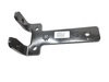 Hendrickson 58948-001 Suspension Auxiliary Spring Plate Suspension Auxiliary Spring Plate