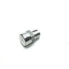 TTC 4328X Wheel Bearing Kit ASSY BREATHER