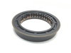Meritor A1205C1927 Axle Differential Seal MERITOR GENUINE - DRIVE AXLE - SEAL
