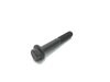 PAI 040028 Multi-Purpose Screw SCREW,EX.MAN.