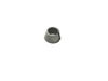 Meritor 1246B28 Inter-Axle Power Divider Case Cover Dowel Inter-Axle Power Divider Case Cover Dowel