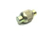 Euclid E-11741 Air Brake Spring Brake Chamber Service Kit ROLLER