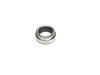 PAI 4489 Door Lock Gasket Door Lock Escutcheon - Use with FHD-4480 and FHD-4490 Handles