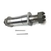 Hendrickson 21140-027 Suspension Equalizer Beam End Adapter Suspension Equalizer Beam End Adapter - Adapter Fastener Service