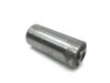 RB338 by TRIANGLE SUSPENSION - BUSHING
