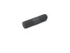 PAI 040110 Turbocharger Mounting Stud MTG STUDS
