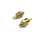 PAI 0530 Engine Oil Temperature Sender SENDER