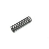 TTC 101-72-10 Differential Gear Set SPRING