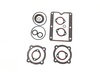 Newstar S-18445 Power Take Off Unit (PTU) Seal Kit Power Take Off (PTO) Gasket and Seal Kit