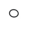 PAI 121366 Multi-Purpose O-Ring O-Ring - M27 x 2 Fitting Thread, 0.929 in ID x 0.114 in Width 23.6 mm x 2.9 mm Viton (90),
