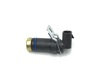 29543434 by ALLISON - Automatic Transmission Output Shaft Speed Sensor - 2 Pin